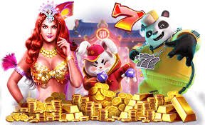 Giao diện tổng quan nền tảng 88ok dành cho người dùng Việt Nam trên mobile