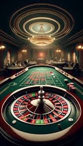 Người dùng Việt Nam trải nghiệm sportsbook và live casino trên nền tảng 88ok