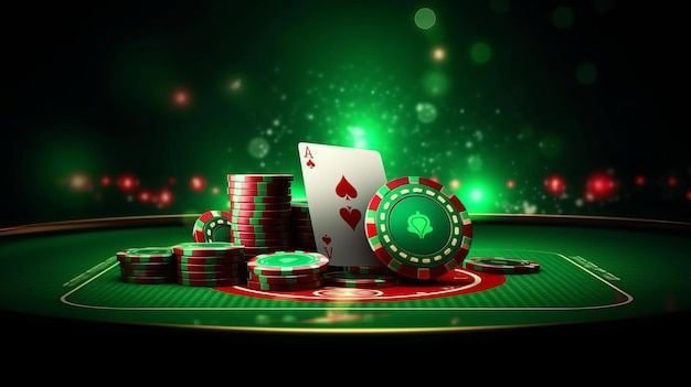 Giao diện slot online nổ hũ trên nền tảng 88ok dành cho mobile